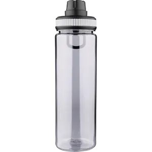Bottiglia d'Acqua Olivian 750 ml in RPET, Contenitore Sostenibile in Plastica per Bevande - Product Image 5