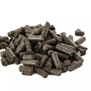 Ventes chaudes de granulés de coque de tournesol et de granulés de coque de riz maintenant disponibles - Product Image 2