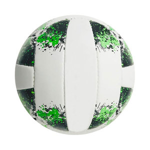 Balones de partido de fútbol gaélico GAA Todos los tamaños Inter County Official Gaelic Athletic Association Footballs - Product Image 4