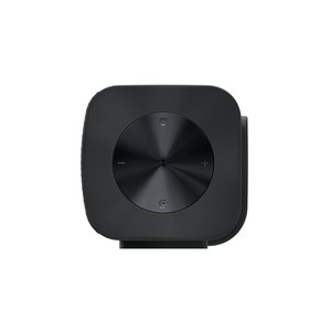 Xiaomi Soundbar 2.0 EU, <b>Bluetooth</b> 5.3, SPDIF, Optical, <b>AUX</b> - Product Image 4