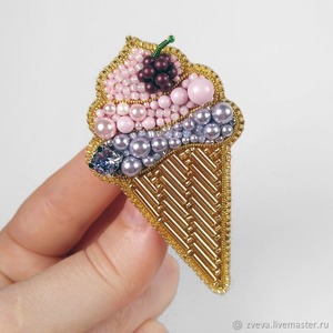 Broche Safa Kalangi avec plume de paon et perles, cadeau de mariage pour homme, forme de broche en métal, idée de cadeau de bienvenue et de remerciement - Product Image 2
