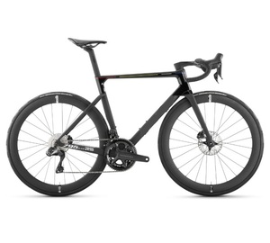 จักรยานเสือหมอบ Brand New Blade 2 RS 2025 - Ultegra Di2 2x12 สปีด ครบชุด - Product Image 4