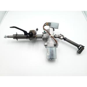 Columna de Dirección KIA Picanto Serie (17>23) 56310G6000 - Product Image 6