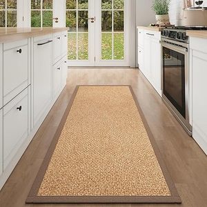 Alfombras ecológicas de Vietnam que pueden ser usadas como decoración - Product Image 6