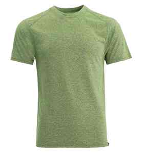 Camiseta de Algodón para Hombre, Diseño Personalizado con Logotipo, Estilo Urbano, Talla Grande, Manga Corta - Product Image 6