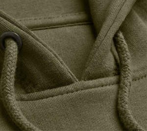 Sudaderas con Capucha para Hombre de Última Moda, Diseño Moderno, 100% Algodón, Precio Razonable, Alta Calidad, Antiarrugas - Product Image 6