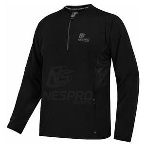 Chaqueta de jaula de invierno para hombre, duradera, de uso diario, ajustable, resistente al agua, soporte frontal, transpirable, respetuoso con el medio ambiente - Product Image 5