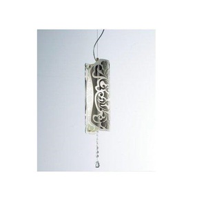 Hanging <b>light</b> one <b>bulb</b> indoor for the <b>kitchen</b> dining room Home decorative living room modern design made in India wholesale - Product Image 3