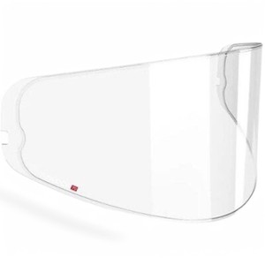 Lentille anti-buée Pinlock Max Vision 70 DKS463 transparente pour casque HJC C10 - Product Image 1