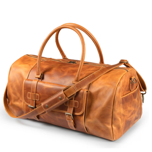 Bolsas de lona con ruedas Extra grandes para acampar táctico Weekender, equipaje de viaje, bolsa con ruedas para deportes al aire libre - Product Image 2