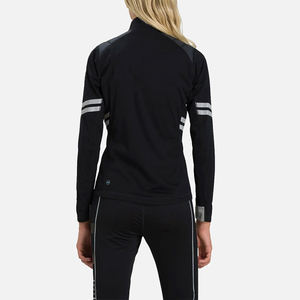 Chaquetas Acolchadas para Hombre, Chaqueta de Invierno para Hombre, Ropa Casual para Hombre, Precio al por Mayor - Product Image 2