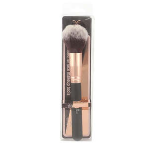 แปรงแต่งหน้าคุณภาพเยี่ยม - Product Image 2