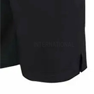 Jersey de voleibol ligero de alta calidad hecho en Pakistán, conjunto de uniforme de último diseño, ropa de voleibol esencial - Product Image 5