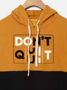 Sweat à capuche personnalisé 2026, vente en gros, streetwear pour hommes, écologique, surdimensionné, 100% coton molletonné, logo personnalisé, haute qualité - Product Image 2