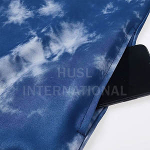 Sweat à capuche zippé pour homme, personnalisable (logos et couleurs), en molleton bouclette, broderie, coupe courte, coton respirant, hiver, séchage rapide, coupe-vent - Product Image 3