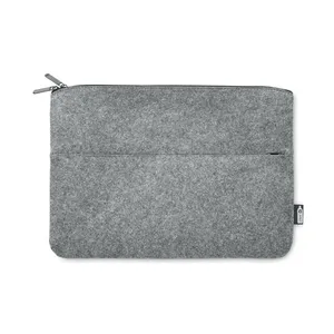 Toplo RPET Sustainable Promotional <b>Tote</b> <b>Bag</b> Felt <b>Laptop</b> <b>Bag</b> - Product Image 1