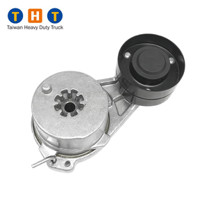 Tendeur de courroie 21983653 pièces de moteur de camion pour Volvo FM FM4 D11K - Product Image 1