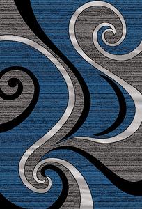 พรมปูพื้นลายแจ็คการ์ดจากหญ้าทะเลตุรกี ยี่ห้อ Adiva ผลิตที่กาซิอันเตป ขายส่ง ขนาด 20 ฟุตขึ้นไป ส่งออกไปแอฟริกา ดีไซน์ทันสมัย ขนหนา ทำจากปอกระเจา - Product Image 2