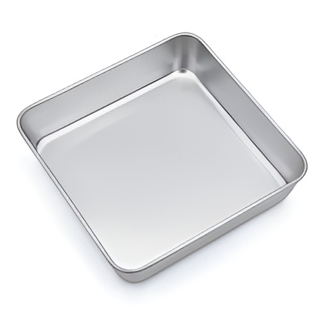 ตามที่แสดง