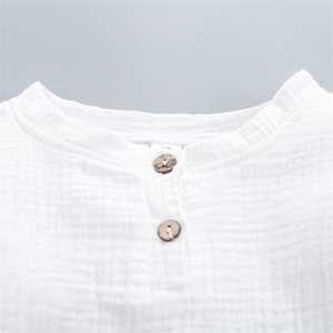 Traje informal Traje de playa Hawaiano de secado rápido para hombre Camisa floral de manga corta para hombre Pantalones cortos de playa Conjunto de dos piezas - Product Image 4