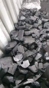 Charbon de bois dur de qualité supérieure de haute qualité pour l'exportation et l'utilisation industrielle - Product Image 2