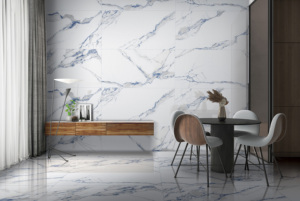 Carreaux de porcelaine de qualité supérieure 600x1200MM-Qualité AAA + - Product Image 4