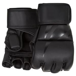 Custom Training Wining Pro Fight MMA <b>Gloves</b> Premium Leather Sparring Competition Boxing <b>Gloves</b> - Product Image 2