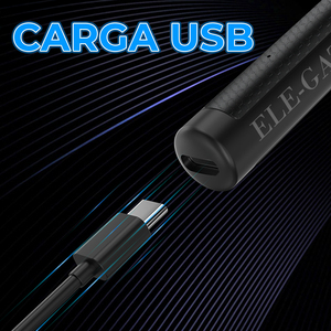 Limpiador de Oídos con Endoscopio Inteligente WiFi y Cámara, Dispositivo Recargable de Plástico para Uso Doméstico, Eliminación de Cera de Oídos, para Enchufes de EE. UU. y China - Product Image 3