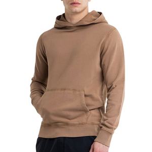 Sweats à capuche pour homme de qualité supérieure, matière pure de marque, tendance, 100% coton, séchage rapide, dernier prix - Product Image 3