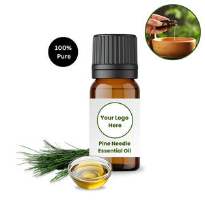 Aceite Esencial de Eucalipto de Primera Calidad, Suministro de Fábrica, 100% Puro, Blanqueador para Todo Tipo de Piel, Mejor Precio Competitivo - Product Image 6