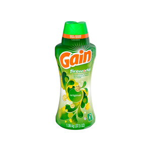 Detergente de lavado en polvo para ganar barato y original, detergente en polvo para lavar 2kg 4kg 5Kg/detergente en polvo de gel para ganar calidad - Product Image 5