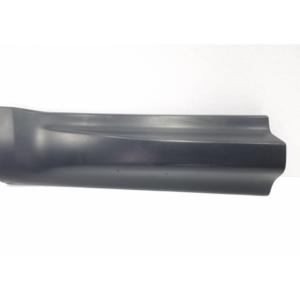 Moldura de Puerta Trasera Derecha para Land Rover Range Rover SPORT DK62-274A48-AB (13>22) - Product Image 4