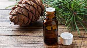 Fabricante Mayorista de Aceite Esencial de Pino Escocés 100% Puro y Natural, el Mejor Aceite Esencial de Pino Escocés a Granel de la India - Product Image 2