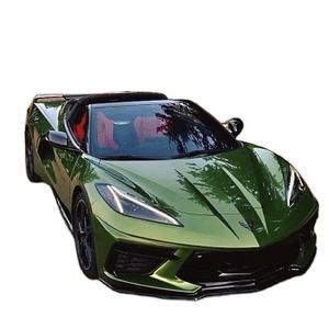 Vehículo Usado Verificado 2024-2025, Estilo Deportivo Híbrido, Diseño de Sistema de Rendimiento Totalmente Integrado, Listo para Conducir, Suministrado desde Japón - Product Image 6