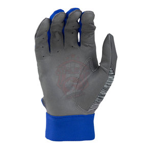 Private Label Training Wear Baseball Batting <b>Gloves</b> Pakistan Made Baseball Batting <b>Gloves</b> - Product Image 4