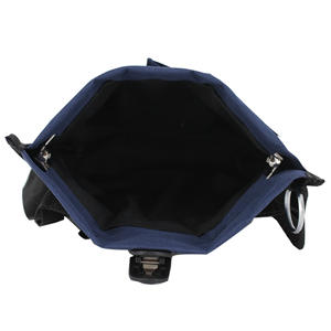 2026 Hot Selling High Quality Lightweight Waterproof Eco-Friendly Polyester Pet <b>Treat</b> <b>Pouch</b> <b>Dogs</b> Cats Portable <b>Training</b> Waist - Product Image 5