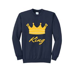 Jersey de algodón personalizado de alta calidad, ropa de calle, ropa de moda, capucha de manga larga para hombres, diseño de estampado de invierno OEM - Product Image 5