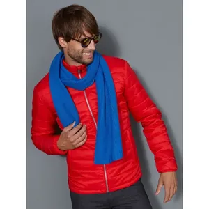 Custom Men's <b>Padded</b> <b>Jacket</b> for Hiking Gear & Dry Sack for Outdoor Adventures - Product Image 1