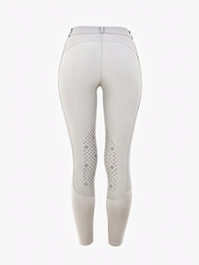 Paloma Color Culotte d'équitation polyvalente de haute qualité Accessoire équestre à la mode et durable - Product Image 2