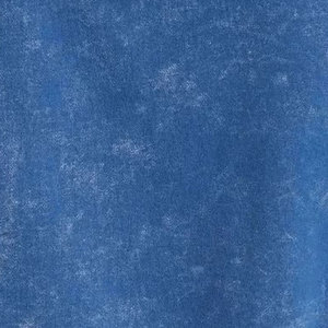 เสื้อฮู้ดสำหรับผู้ชายฟอกสี & ซีดจาง - Product Image 6