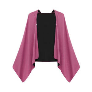 Toalla de Gimnasio Suave de Secado Rápido para Yoga, Centro de Fitness y Práctica en Casa 2026 - Product Image 1