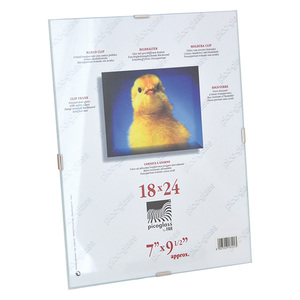 Pannelli in Vetro Sintetico Crilex 60 X 80 Cm - Product Image 1