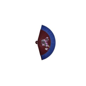 Ventilatore di bambù flessibile - Product Image 1