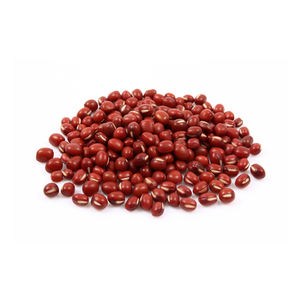 Frijol de Caupí rojo Frijol rojo Vigna Grado de exportación Frijoles de Caupí Rojos Pequeños Adzuki - Product Image 2