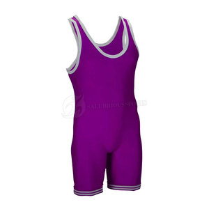Maillots de bain et débardeurs une pièce personnalisés Meilleur prix Polyester Spandex avec motif imprimé OEM Bikinis & Beachwear - Product Image 4