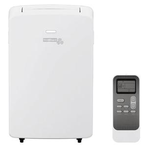 Potente Deshumidificador, MXPIR-001, 10200 BTU, 0.8 Toneladas, R41 - Product Image 1