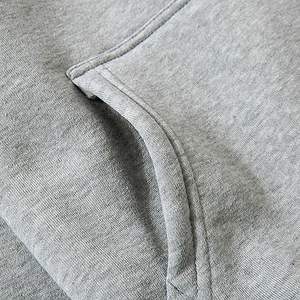 บุรุษวอร์ม 2 ชิ้นHoodie,วิ่งจ๊อกกิ้งActivewearแขนยาวHoodiesชุดลําลองSweatsuitสําหรับชาย - Product Image 4