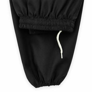 Uniforme de Wing Chun en coton et lin, vêtements de Kung Fu unisexes pour adultes, costume d'entraînement aux arts martiaux, col mandarin, boutons grenouille - Product Image 6