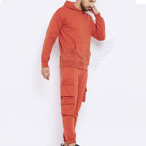 Survêtement Design personnalisé 2023 - Product Image 1