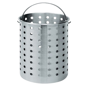 Mini tienda de basura, más vendido cubo de basura, Cubo de Metal estilo personalizado, cubo de basura para uso en la habitación del hogar, uso debajo de la Mesa - Product Image 5